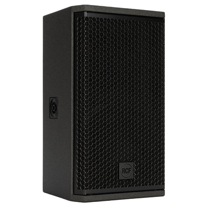 RCF KX 08-A Active 2000W 8" 2-Way Speaker (RDNET Ready)