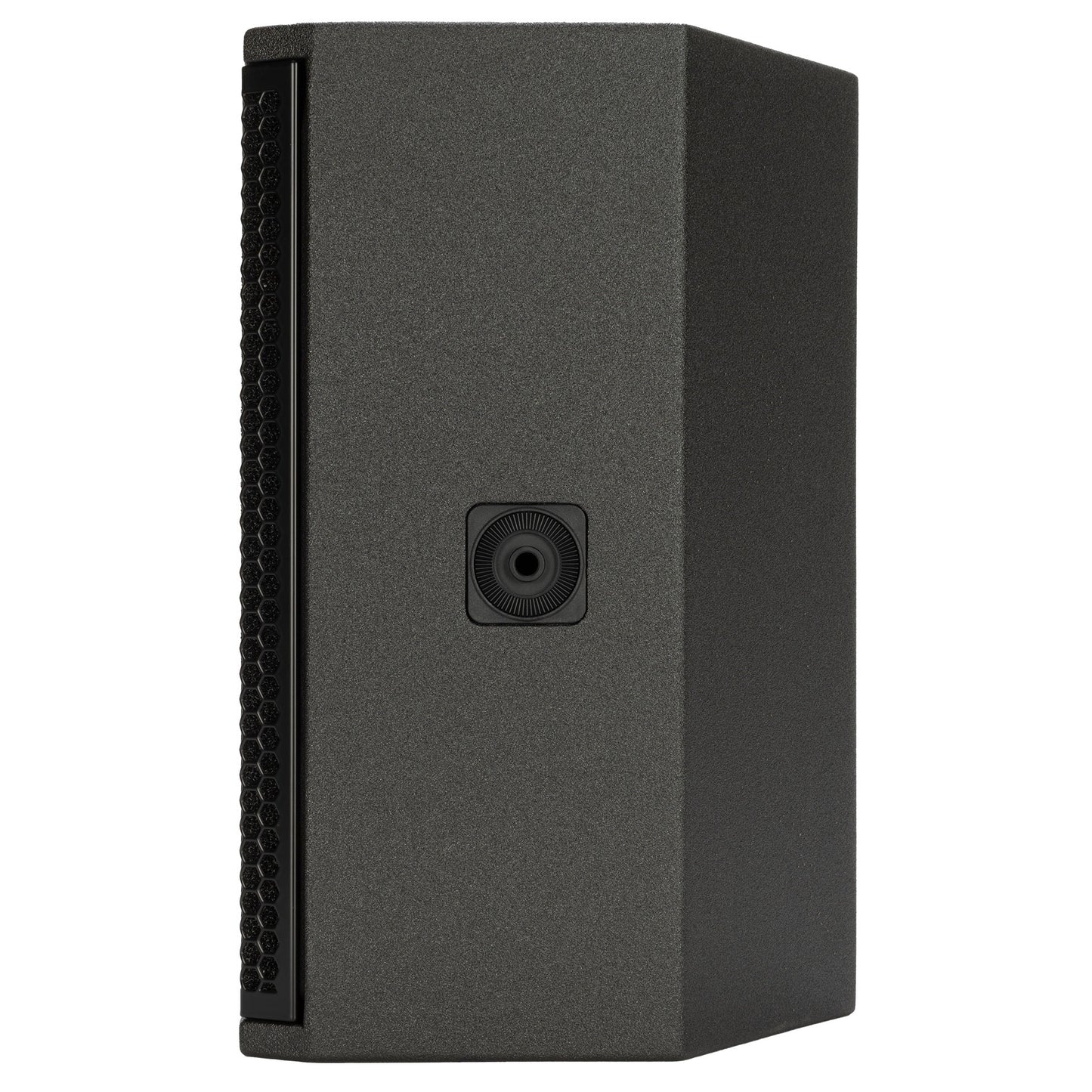 RCF KX 08-A Active 2000W 8" 2-Way Speaker (RDNET Ready)
