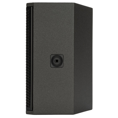 RCF KX 08-A Active 2000W 8" 2-Way Speaker (RDNET Ready)