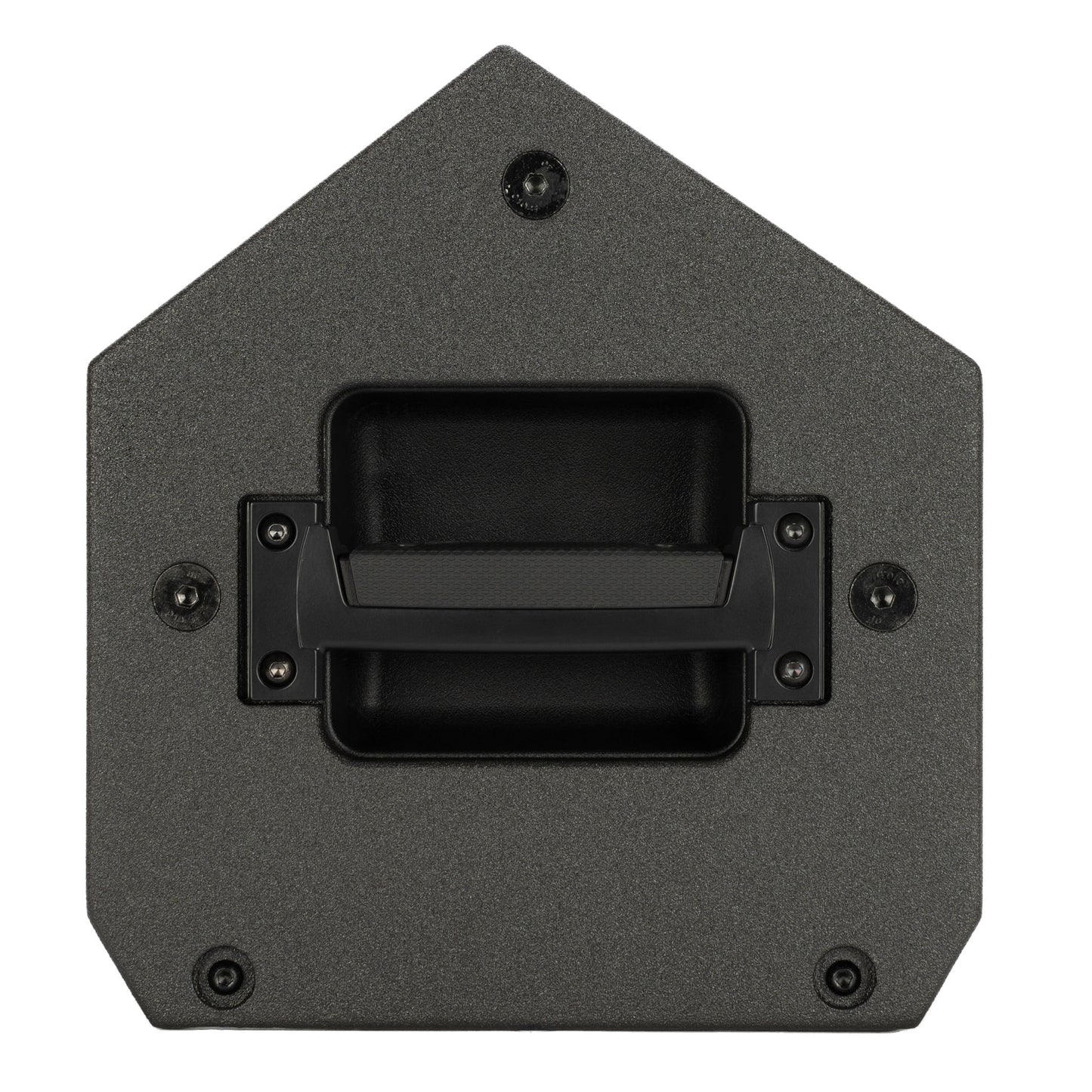 RCF KX 08-A Active 2000W 8" 2-Way Speaker (RDNET Ready)