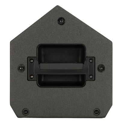 RCF KX 08-A Active 2000W 8" 2-Way Speaker (RDNET Ready)