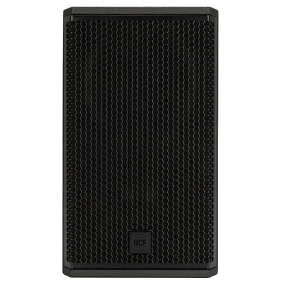RCF KX 10-A Active 2000W 10" 2-Way Speaker (RDNET Ready)