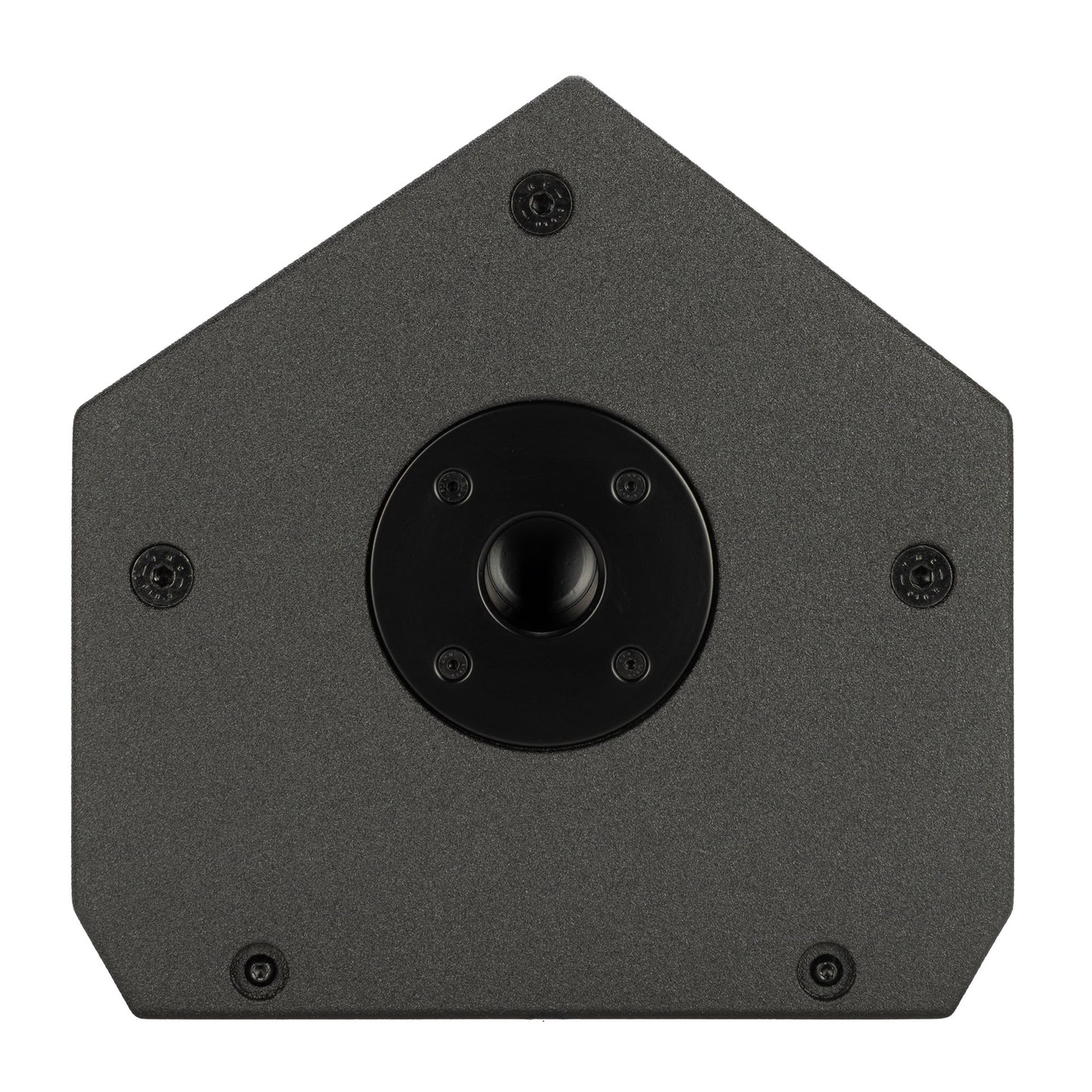 RCF KX 10-A Active 2000W 10" 2-Way Speaker (RDNET Ready)