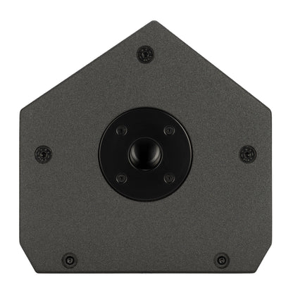 RCF KX 10-A Active 2000W 10" 2-Way Speaker (RDNET Ready)