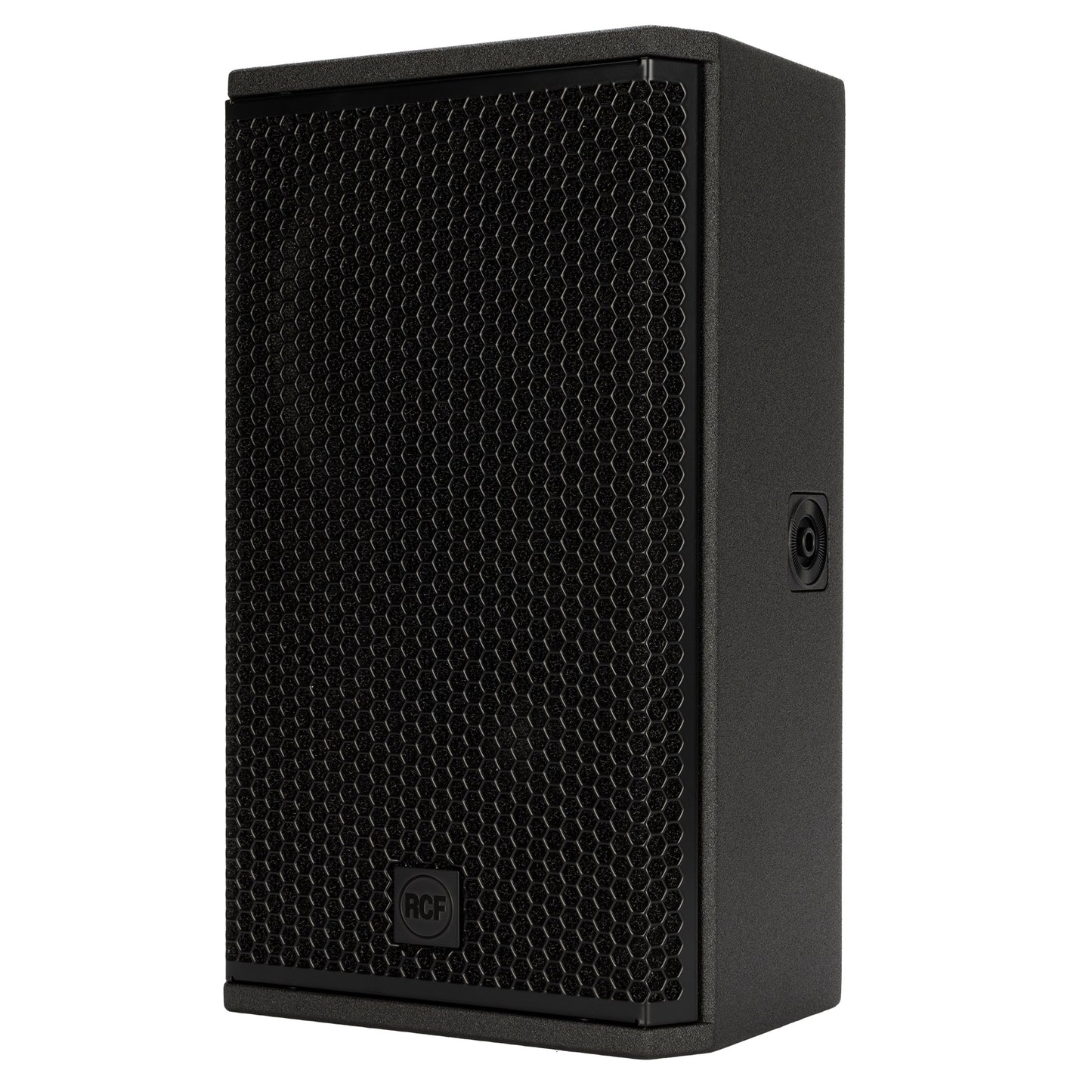 RCF KX 10-A Active 2000W 10" 2-Way Speaker (RDNET Ready)