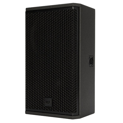 RCF KX 10-A Active 2000W 10" 2-Way Speaker (RDNET Ready)