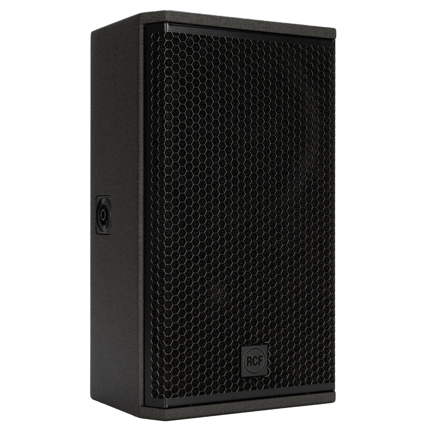 RCF KX 10-A Active 2000W 10" 2-Way Speaker (RDNET Ready)