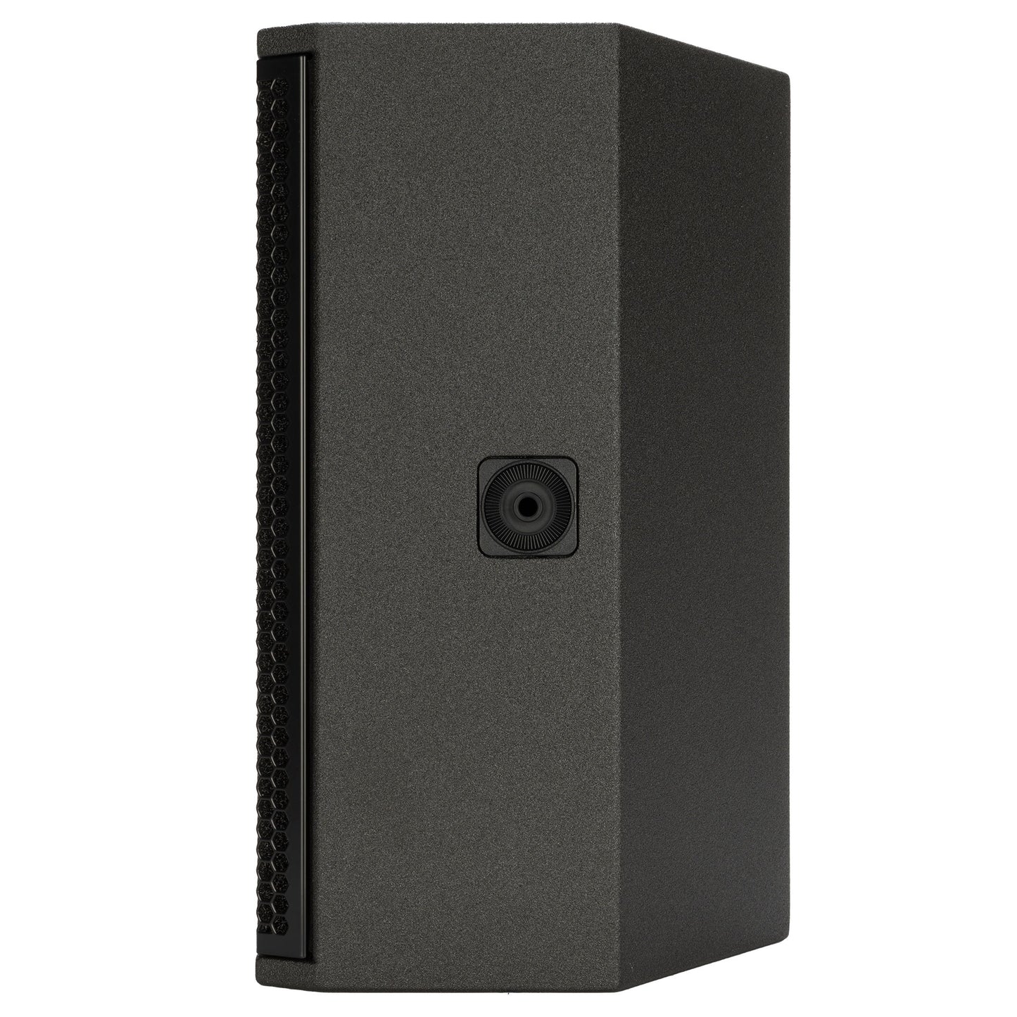 RCF KX 10-A Active 2000W 10" 2-Way Speaker (RDNET Ready)