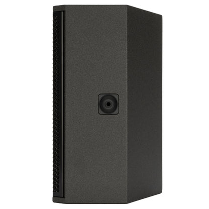 RCF KX 10-A Active 2000W 10" 2-Way Speaker (RDNET Ready)