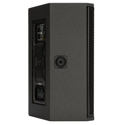 RCF KX 10-A Active 2000W 10" 2-Way Speaker (RDNET Ready)