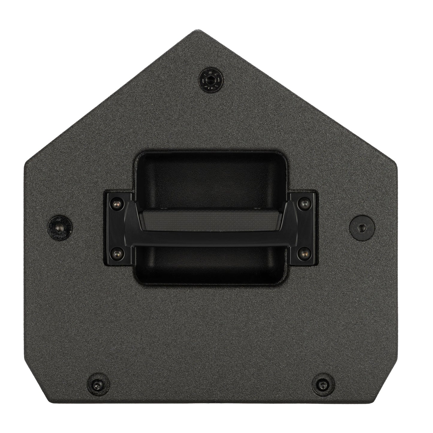 RCF KX 10-A Active 2000W 10" 2-Way Speaker (RDNET Ready)