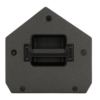 RCF KX 10-A Active 2000W 10" 2-Way Speaker (RDNET Ready)