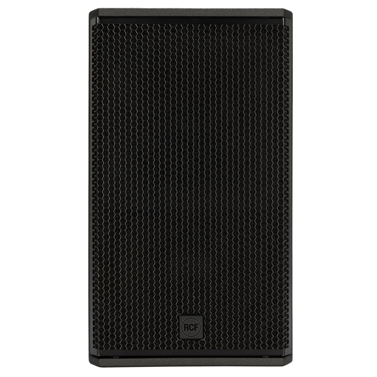 RCF KX 32-A Active 3200W 12" 2-Way Speaker with 3" Neo HF Driver (RDNET Ready)