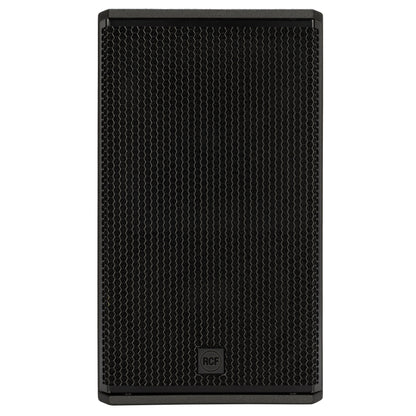 RCF KX 32-A Active 3200W 12" 2-Way Speaker with 3" Neo HF Driver (RDNET Ready)