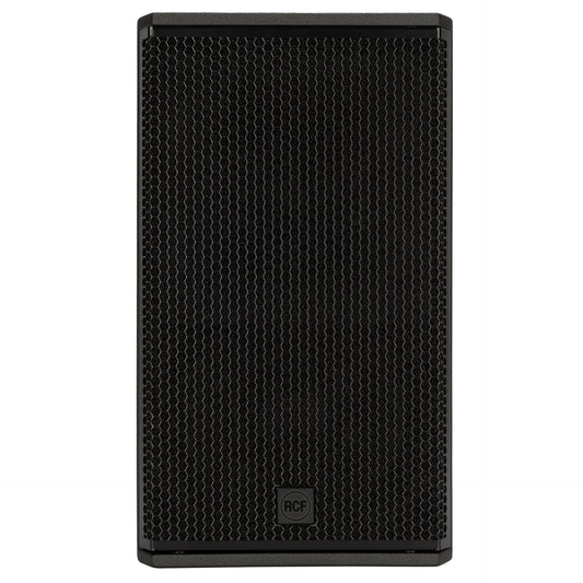 RCF KX 32-A Active 3200W 12" 2-Way Speaker with 3" Neo HF Driver (RDNET Ready)