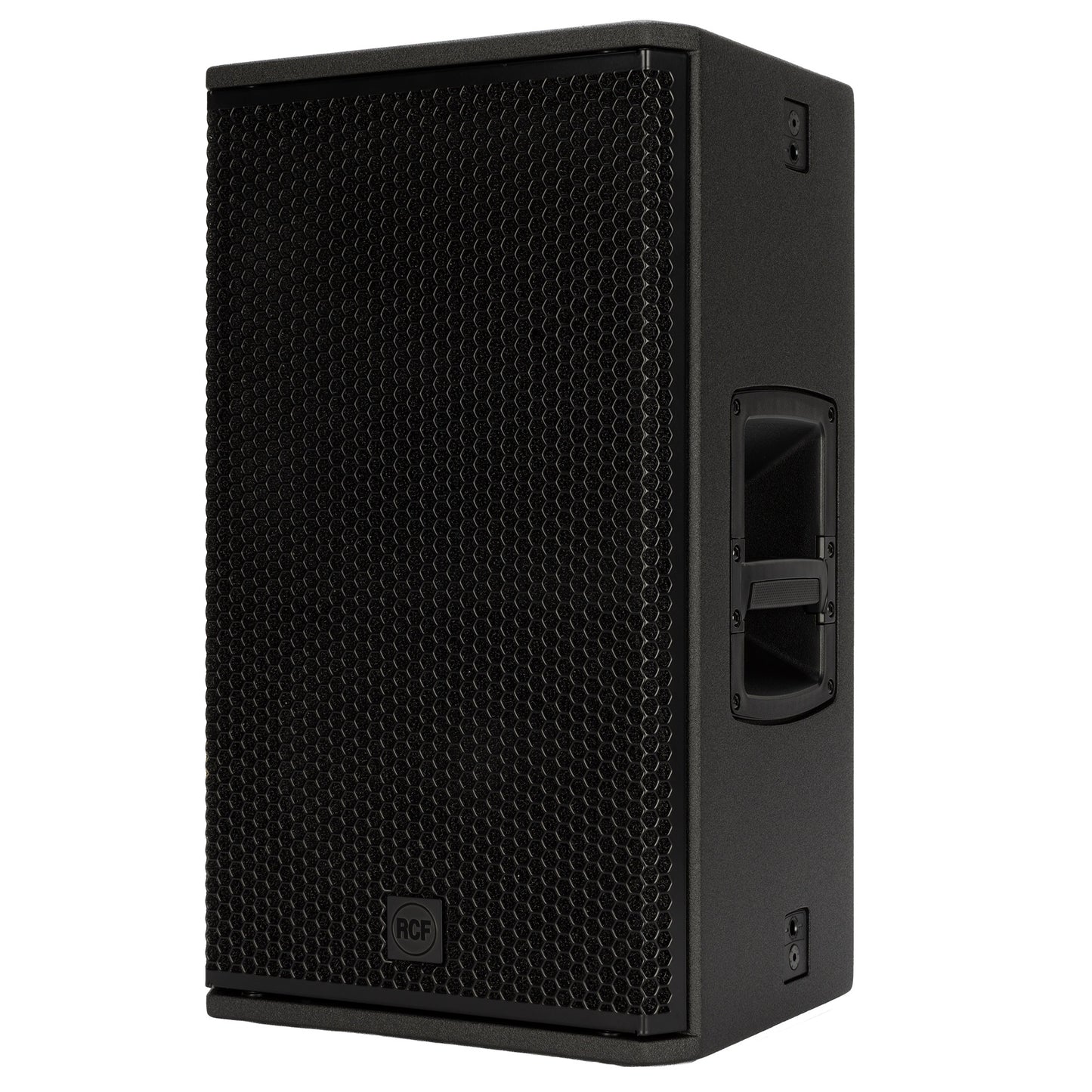 RCF KX 32-A Active 3200W 12" 2-Way Speaker with 3" Neo HF Driver (RDNET Ready)