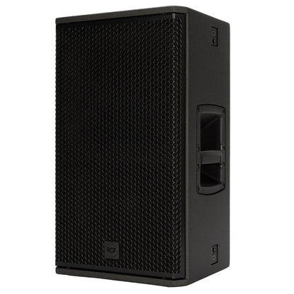 RCF KX 32-A Active 3200W 12" 2-Way Speaker with 3" Neo HF Driver (RDNET Ready)