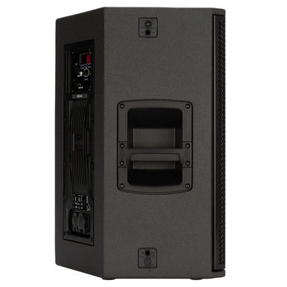 RCF KX 32-A Active 3200W 12" 2-Way Speaker with 3" Neo HF Driver (RDNET Ready)