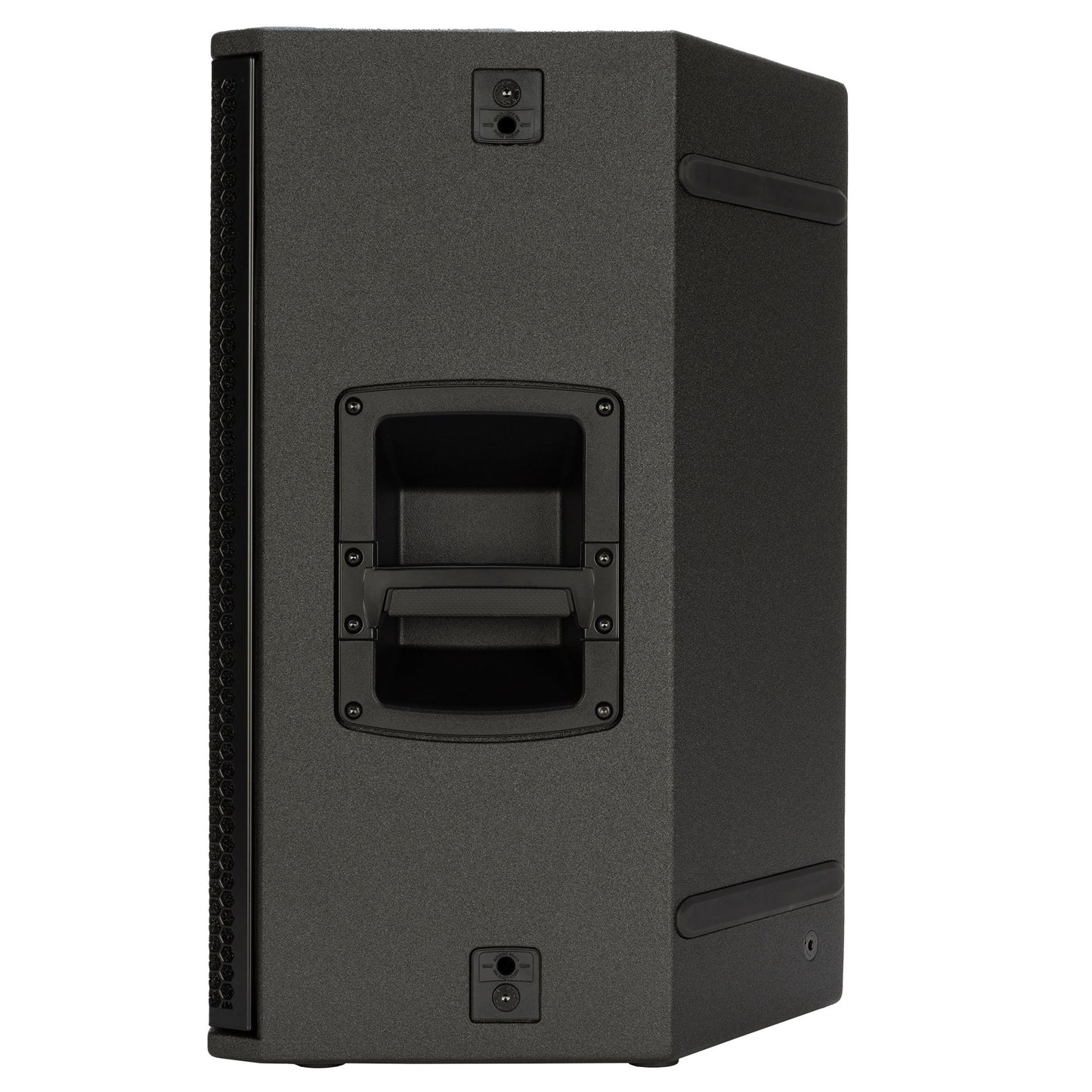 RCF KX 32-A Active 3200W 12" 2-Way Speaker with 3" Neo HF Driver (RDNET Ready)