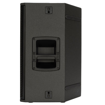 RCF KX 32-A Active 3200W 12" 2-Way Speaker with 3" Neo HF Driver (RDNET Ready)