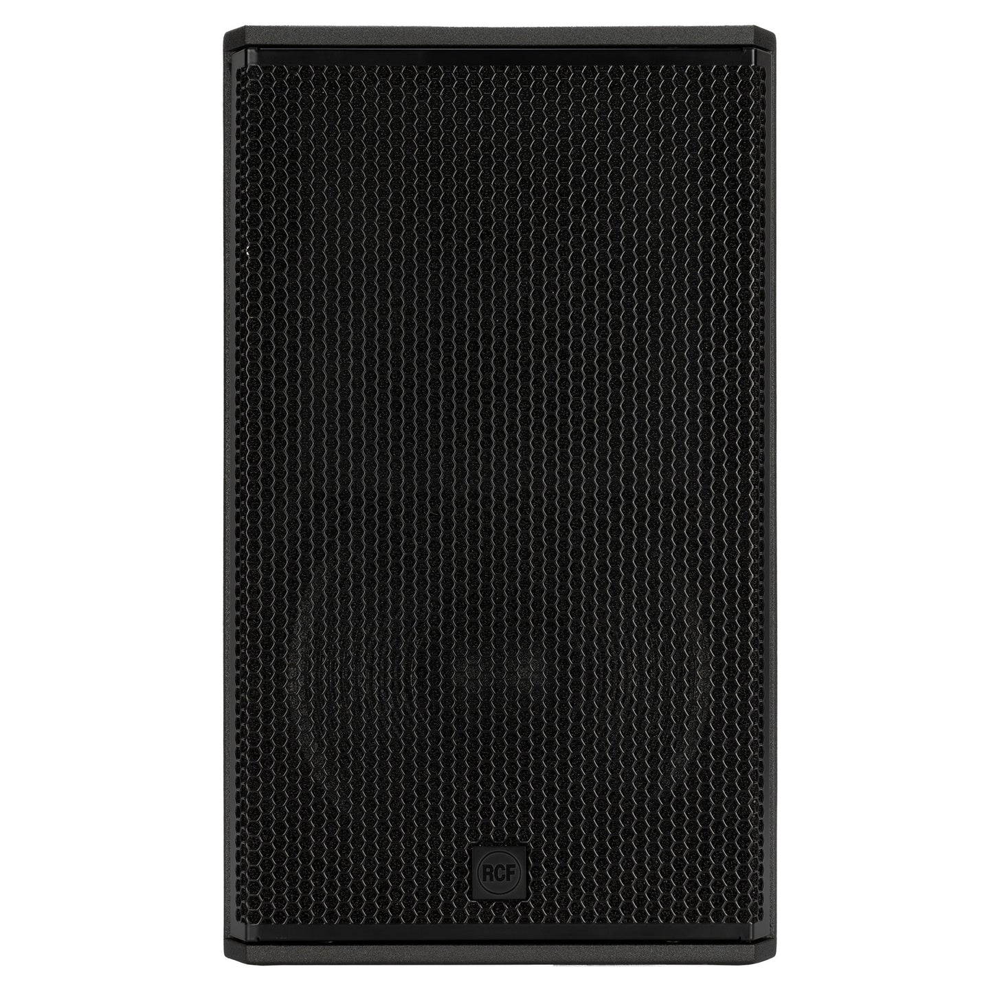 RCF KX 45-A Active 3200W 15" 2-Way Speaker with 4" Neo HF Driver (RDNET Ready)