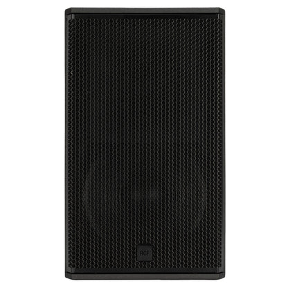 RCF KX 45-A Active 3200W 15" 2-Way Speaker with 4" Neo HF Driver (RDNET Ready)