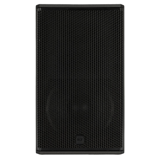 RCF KX 45-A Active 3200W 15" 2-Way Speaker with 4" Neo HF Driver (RDNET Ready)