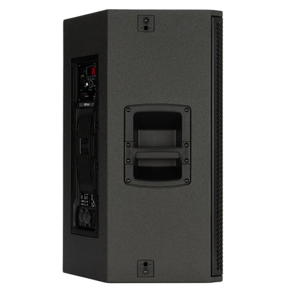 RCF KX 45-A Active 3200W 15" 2-Way Speaker with 4" Neo HF Driver (RDNET Ready)