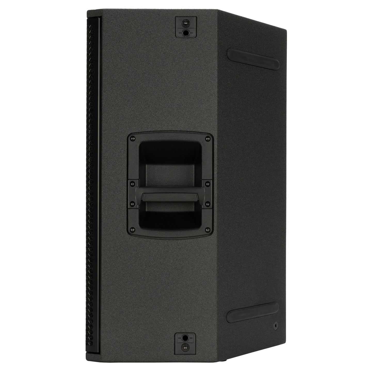 RCF KX 45-A Active 3200W 15" 2-Way Speaker with 4" Neo HF Driver (RDNET Ready)