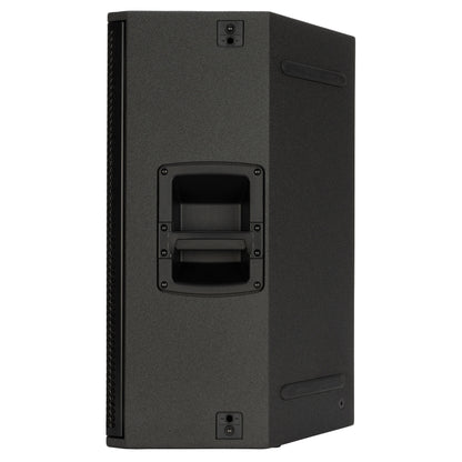 RCF KX 45-A Active 3200W 15" 2-Way Speaker with 4" Neo HF Driver (RDNET Ready)