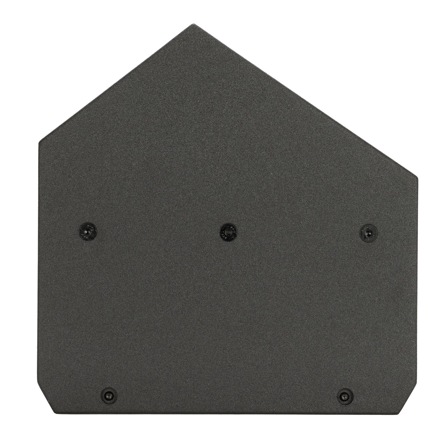 RCF KX 45-A Active 3200W 15" 2-Way Speaker with 4" Neo HF Driver (RDNET Ready)
