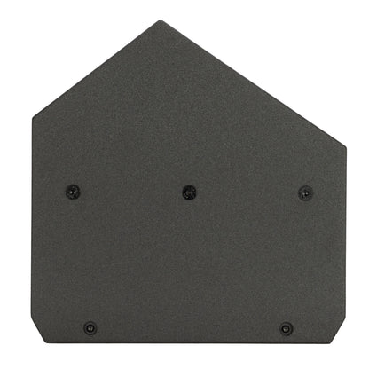RCF KX 45-A Active 3200W 15" 2-Way Speaker with 4" Neo HF Driver (RDNET Ready)