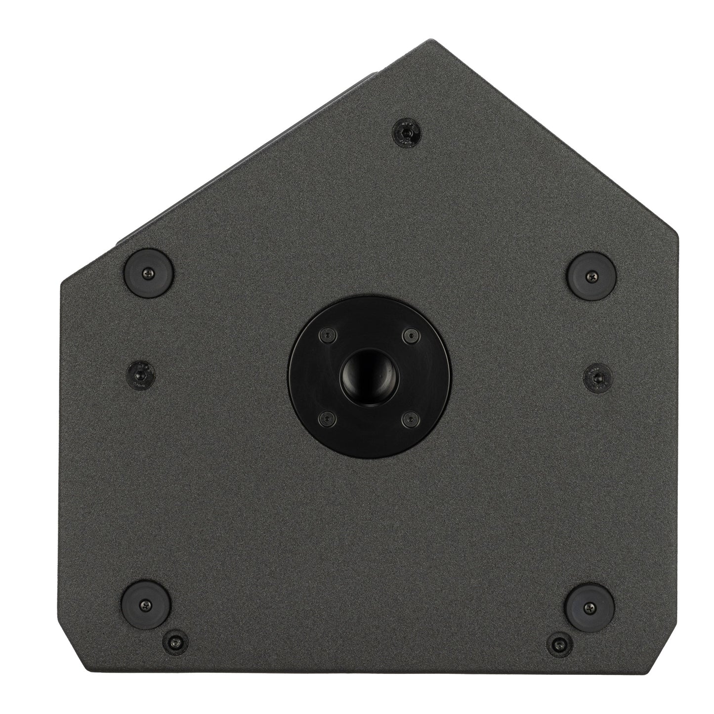 RCF KX 45-A Active 3200W 15" 2-Way Speaker with 4" Neo HF Driver (RDNET Ready)