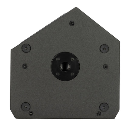 RCF KX 45-A Active 3200W 15" 2-Way Speaker with 4" Neo HF Driver (RDNET Ready)