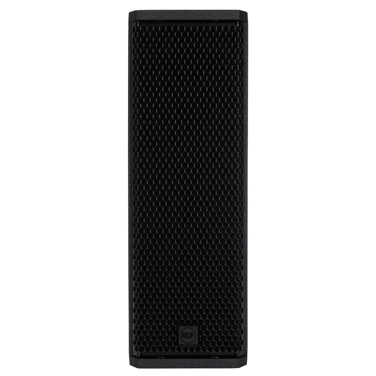 RCF KX 515-A Active 2000W Dual 5" Speaker (RDNET Ready)