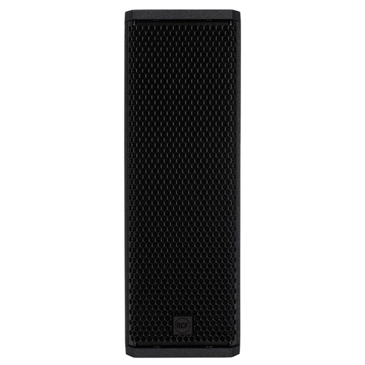 RCF KX 515-A Active 2000W Dual 5" Speaker (RDNET Ready)