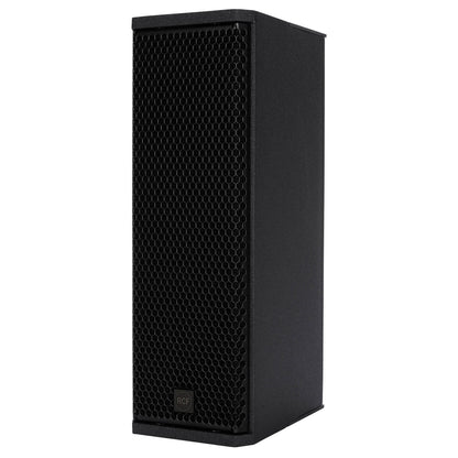 RCF KX 515-A Active 2000W Dual 5" Speaker (RDNET Ready)