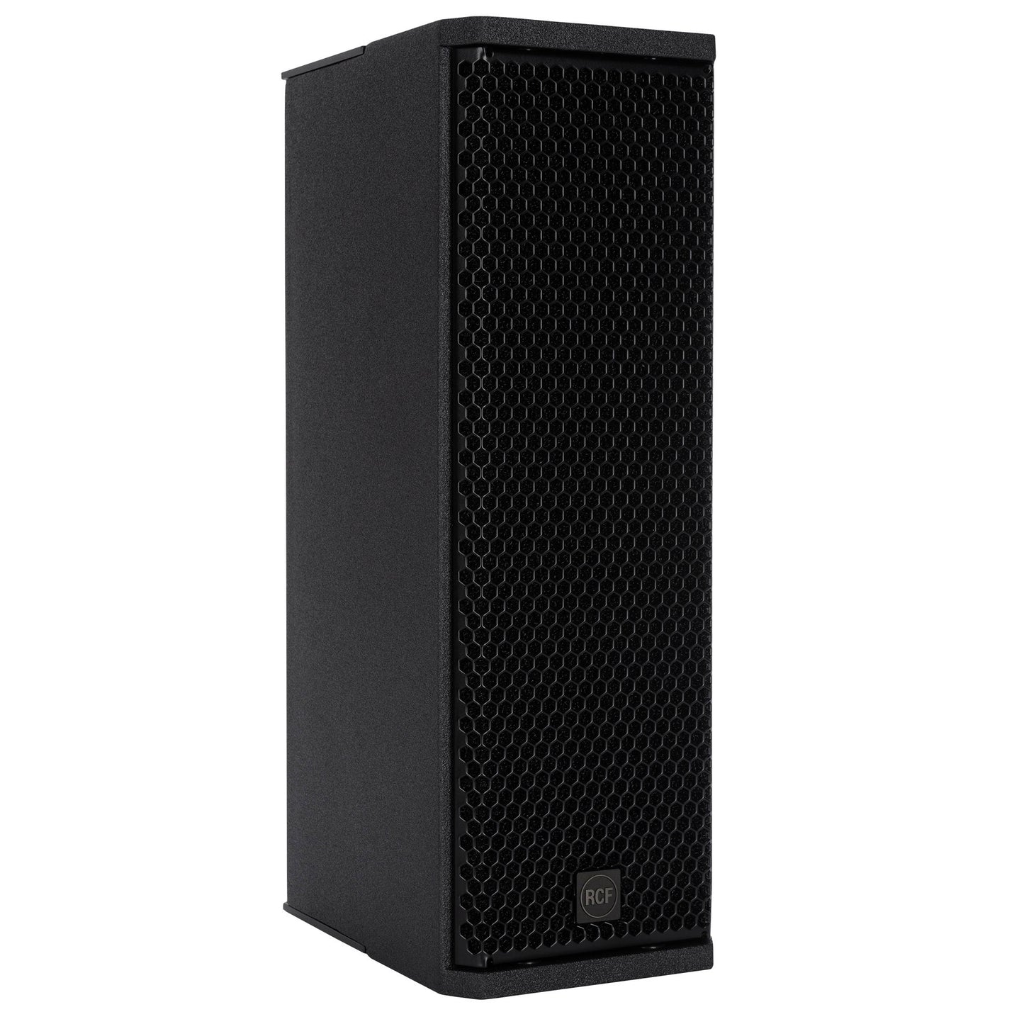 RCF KX 515-A Active 2000W Dual 5" Speaker (RDNET Ready)