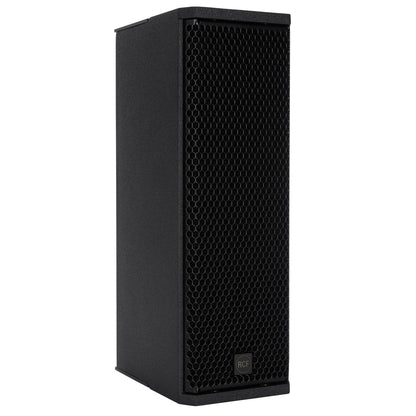 RCF KX 515-A Active 2000W Dual 5" Speaker (RDNET Ready)