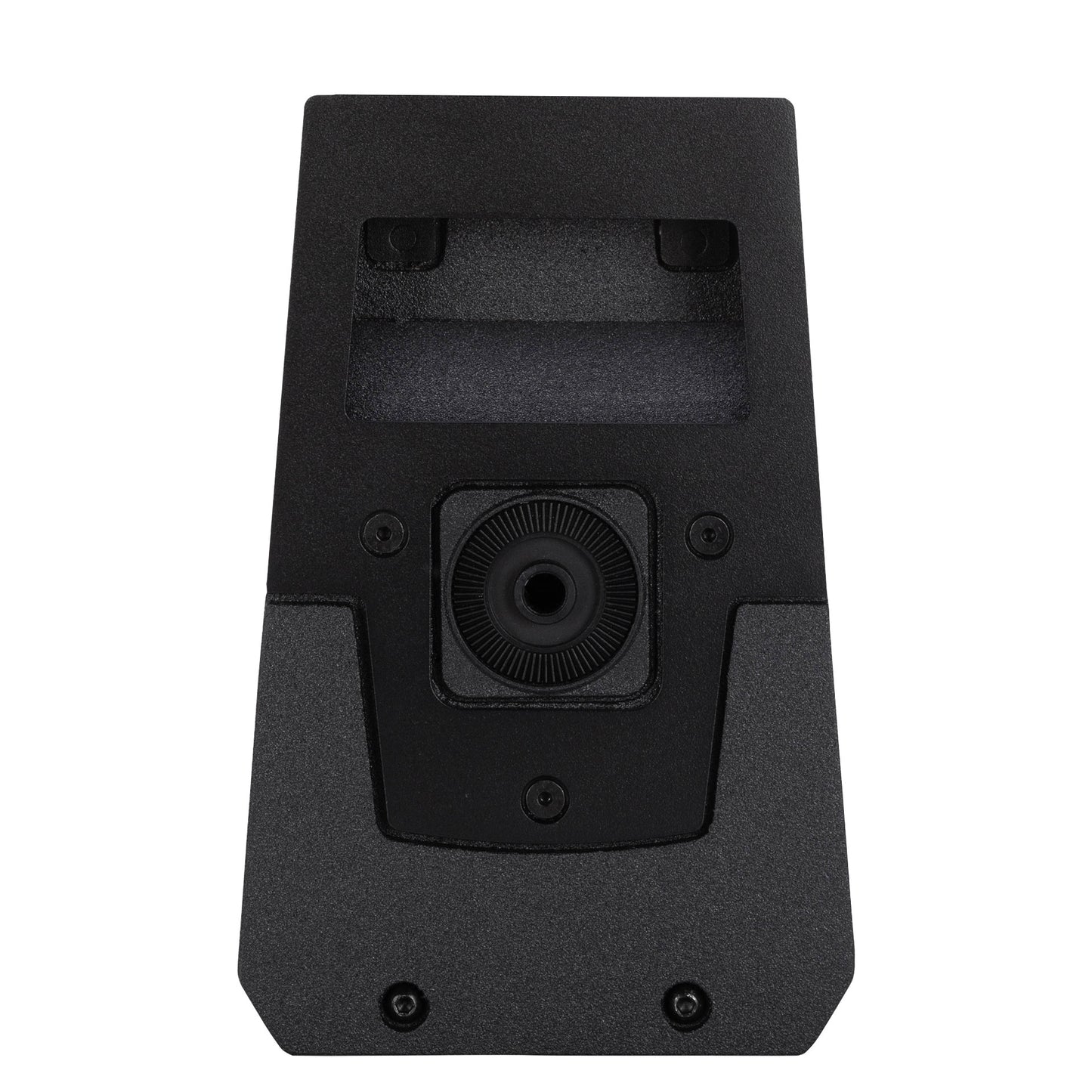 RCF KX 515-A Active 2000W Dual 5" Speaker (RDNET Ready)