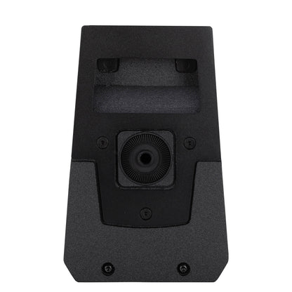 RCF KX 515-A Active 2000W Dual 5" Speaker (RDNET Ready)