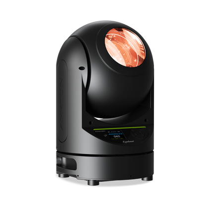 Ayrton AY014042 Ayrton Kyalami 100W IP65 Laser Source 1 degree beam without polyfoam