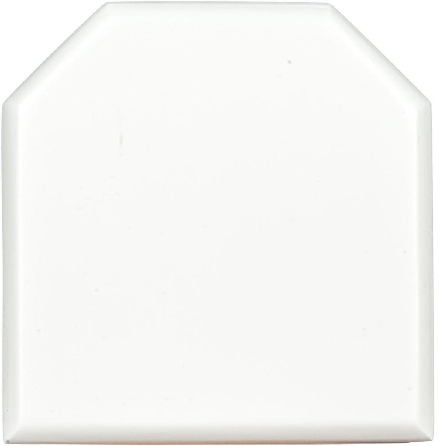 RCF L 2406T W Passive 5 Inch 3-Way Column Array Speaker - White - PSSL ProSound and Stage Lighting