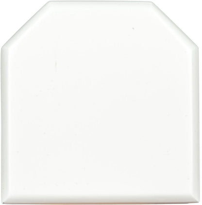 RCF L 2406T W Passive 5 Inch 3-Way Column Array Speaker - White - PSSL ProSound and Stage Lighting