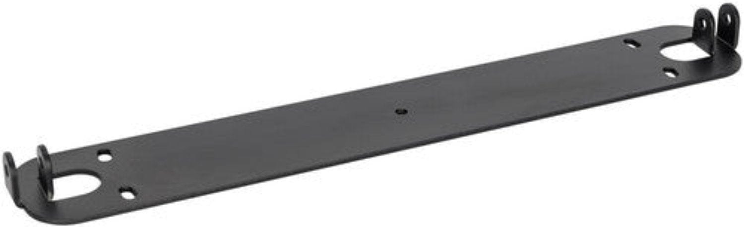 RCF L 2406T Passive 5 Inch 3-Way Column Array Speaker - Black - PSSL ProSound and Stage Lighting