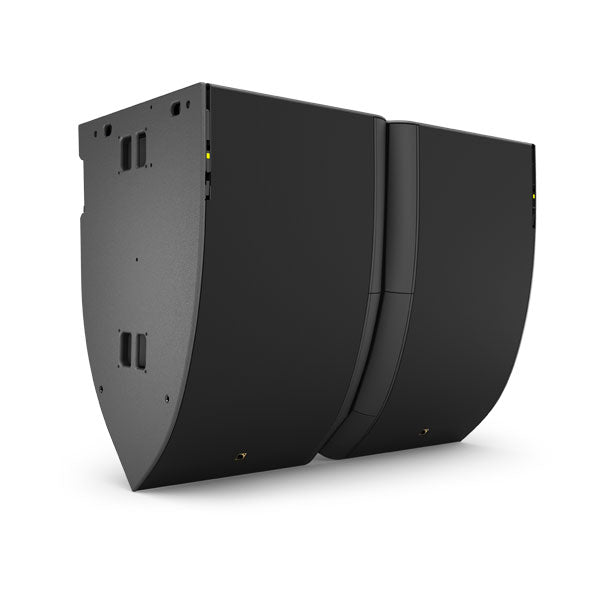 L-Acoustics L1 System