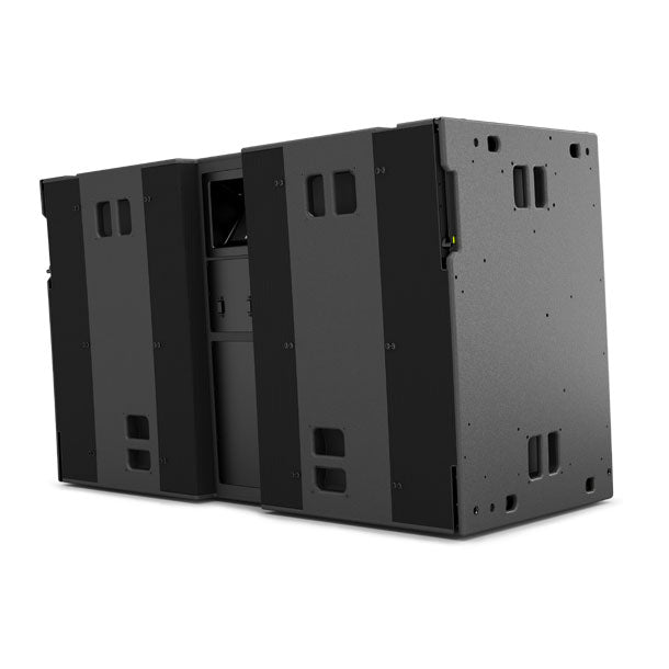 L-Acoustics L1 System