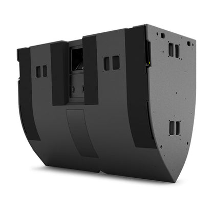 L-Acoustics L1 System