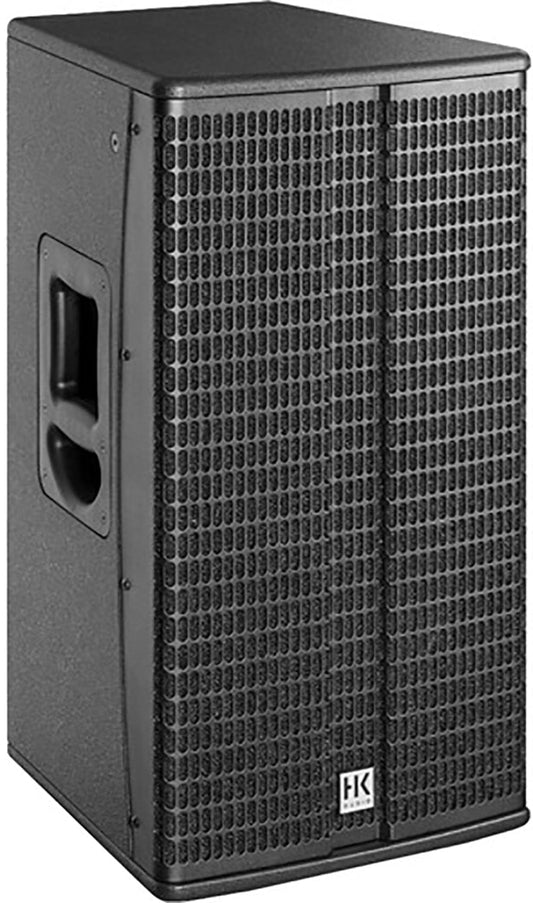 HK Audio Linear 3 112 FA 1200W 12" Powered Speaker - PSSL ProSound and Stage Lighting