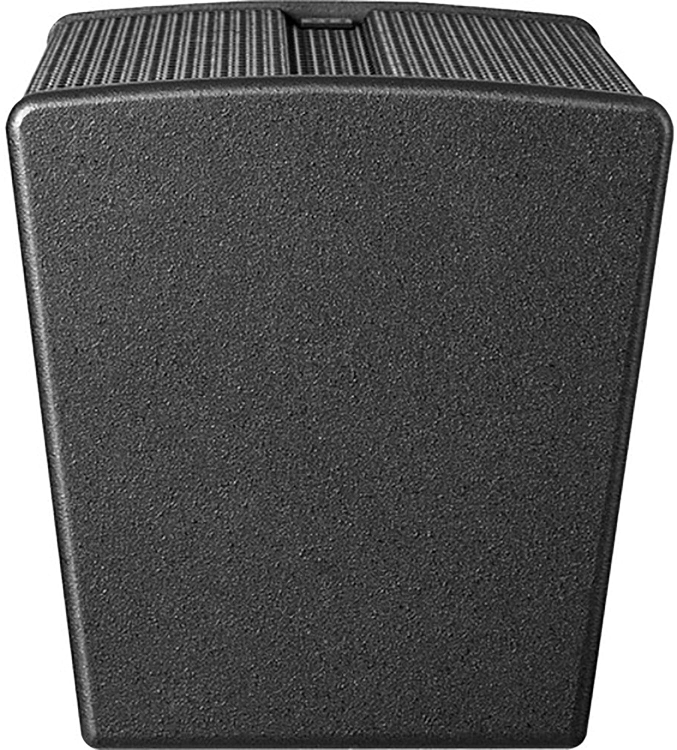 HK Audio Linear 3 112 FA 1200W 12" Powered Speaker - PSSL ProSound and Stage Lighting